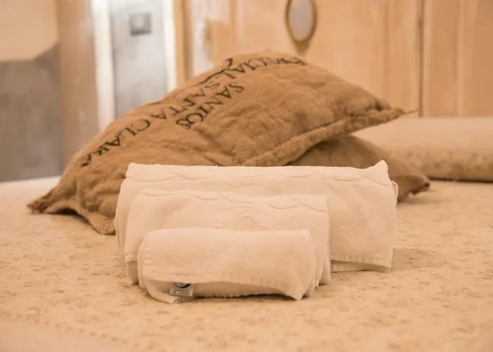 Mancini Shabby House 4*
